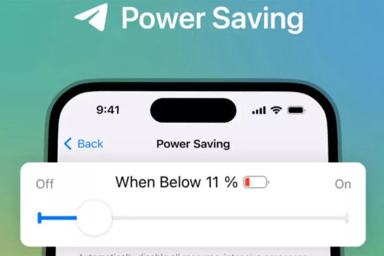telegram aktualizace telegram aktualizace