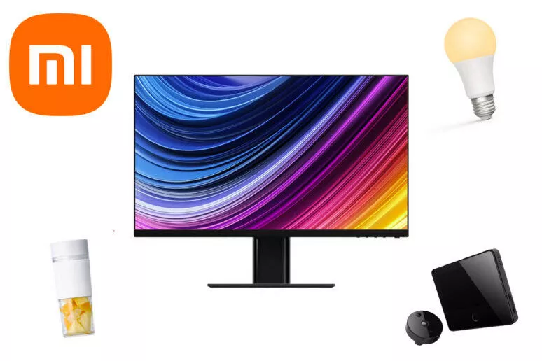 tipy na xiaomi produkty tipy na xiaomi produkty