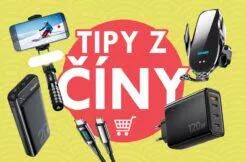 tipy-z-ciny-401-essager-mobilni-prislusenstvi-slevy-sleva-aliexpress