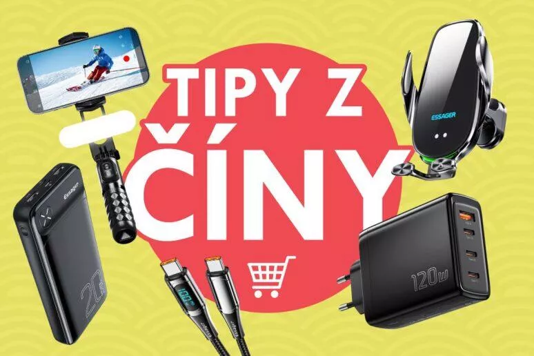 tipy-z-ciny-401-essager-mobilni-prislusenstvi-slevy-sleva-aliexpress tipy-z-ciny-401-essager-mobilni-prislusenstvi-slevy-sleva-aliexpress