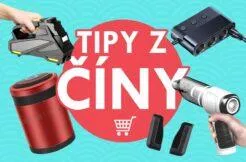 tipy-z-ciny-402-auto-prislusenstvi-aliexpress-akce