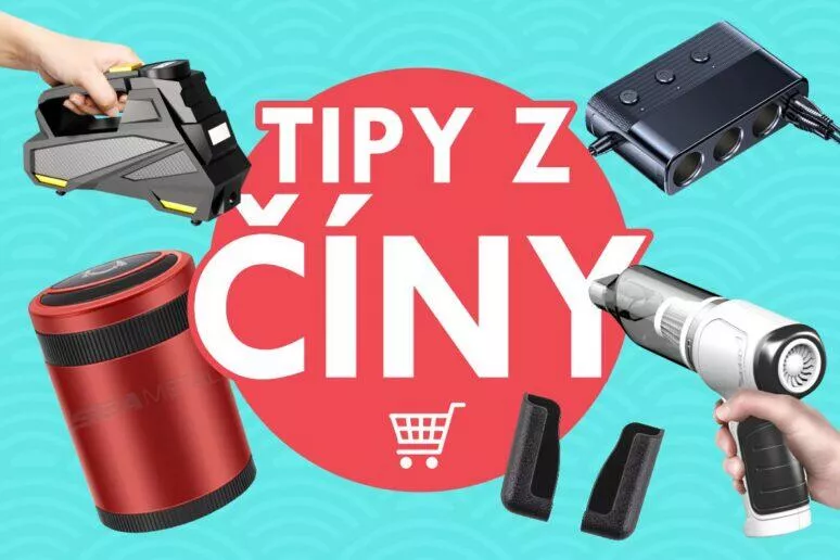 tipy-z-ciny-402-auto-prislusenstvi-aliexpress-akce tipy-z-ciny-402-auto-prislusenstvi-aliexpress-akce