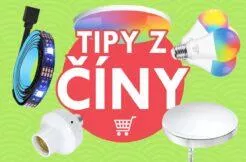 tipy-z-ciny-403-zigbee-chytre-osvetleni-aliexpress