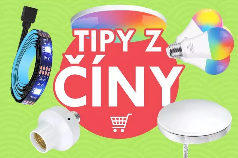 tipy-z-ciny-403-zigbee-chytre-osvetleni-aliexpress tipy-z-ciny-403-zigbee-chytre-osvetleni-aliexpress