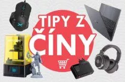 tipy-z-ciny-404-aliexpress-narozeninove-slevy tipy-z-ciny-404-aliexpress-narozeninove-slevy