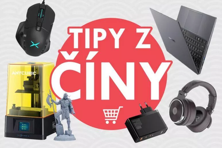 tipy-z-ciny-404-aliexpress-narozeninove-slevy tipy-z-ciny-404-aliexpress-narozeninove-slevy