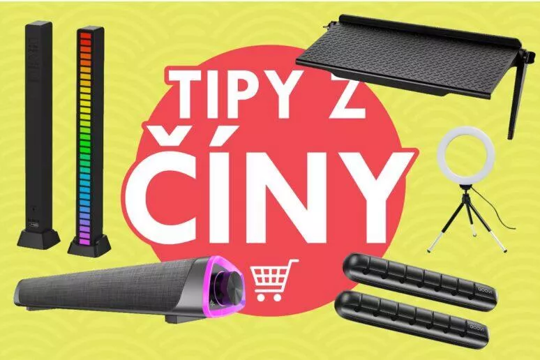 tipy-z-ciny-405-pc-prislusenstvi-akce-aliexpress tipy-z-ciny-405-pc-prislusenstvi-akce-aliexpress