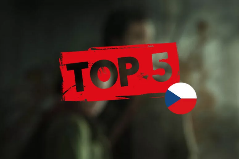top 5 hbo max serialy top 5 hbo max serialy
