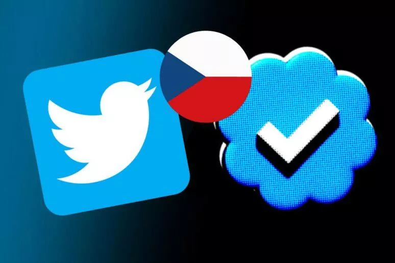 Twitter Blue ČR ceny výhody přehled Twitter Blue ČR ceny výhody přehled
