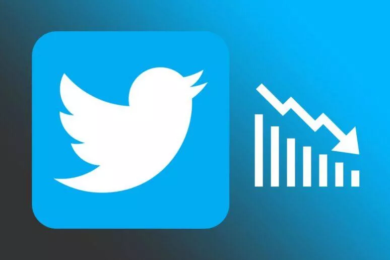 Twitter hodnota Elon Musk odhad 20 miliard dolarů Twitter hodnota Elon Musk odhad 20 miliard dolarů