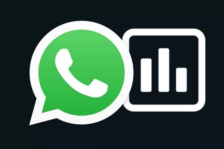 WhatsApp ankety omezit na jednu odpověď