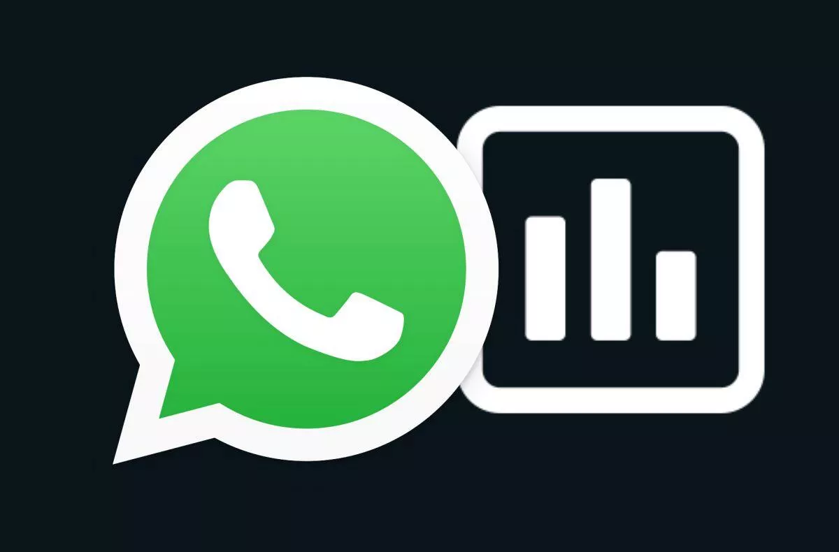 WhatsApp ankety dostanou malé, ale šikovné vylepšení