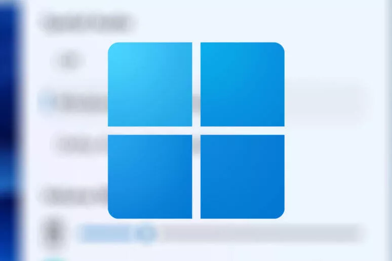 windows 11