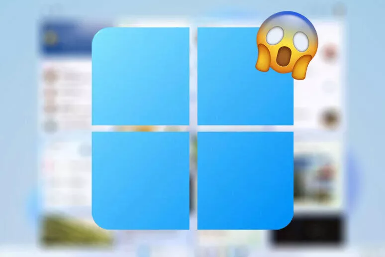 windows 11 novinky windows 11 novinky