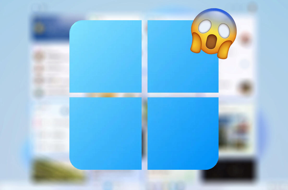 Přichází největší Windows 11 aktualizace v historii