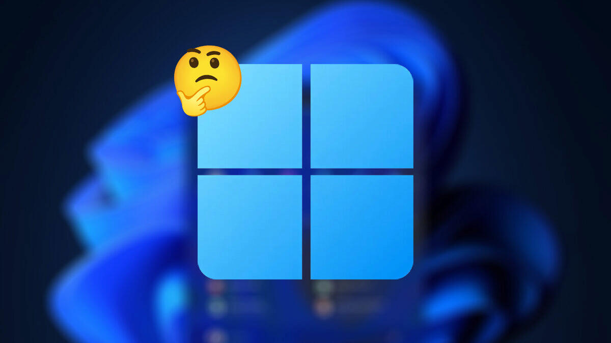 Nová verze Windows 11 obsahuje kontroverzní reklamu. Jste s ní v pohodě?