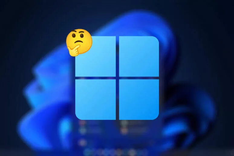 windows 11 reklama start windows 11 reklama start