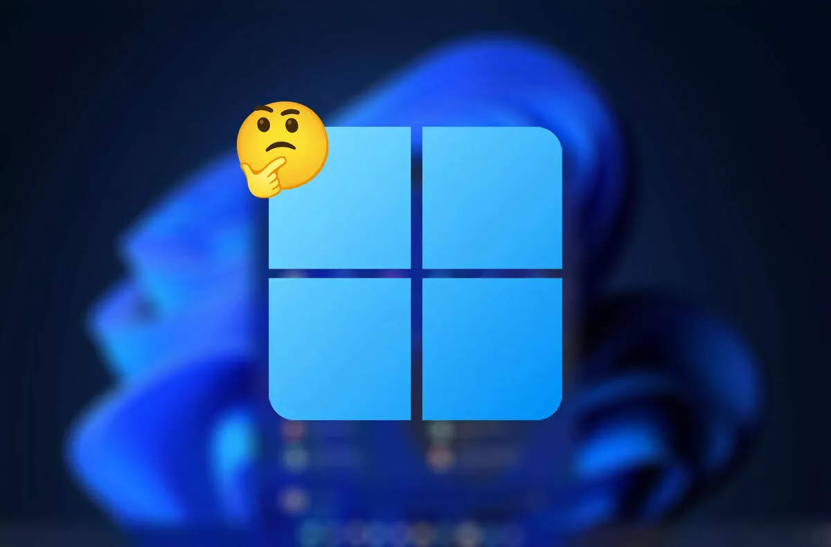 windows 11 reklama start