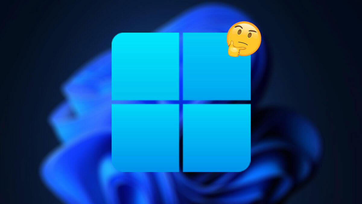 Vydání Windows 12 je nečekaně blízko. Kdy se dočkáme a na co se těšit?