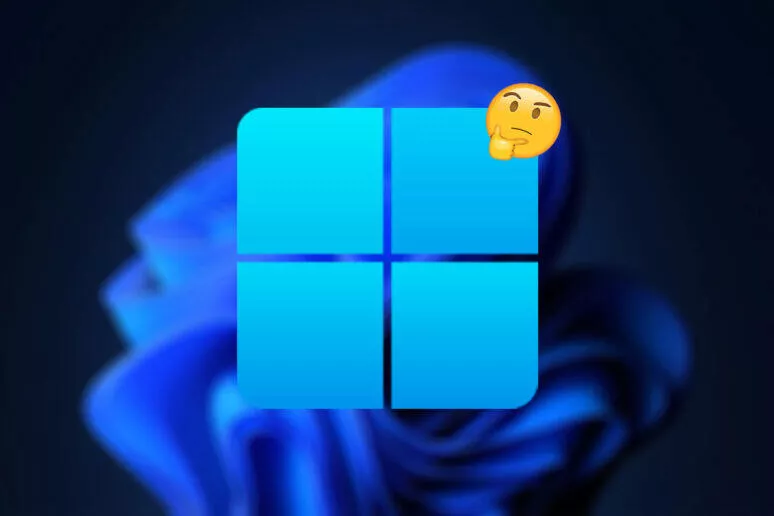 windows 12 windows 12