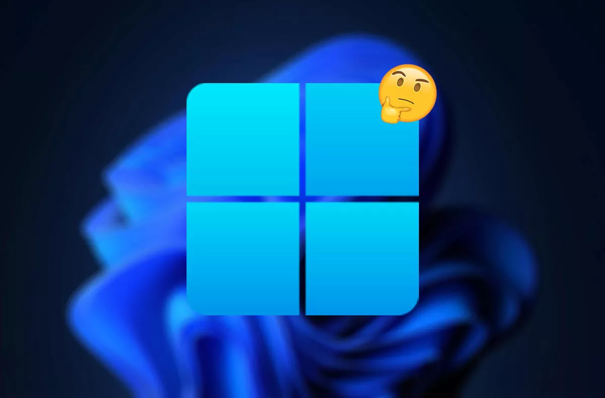 Windows 12 je nečekaně blízko. Kdy přijde a na co se těšit?