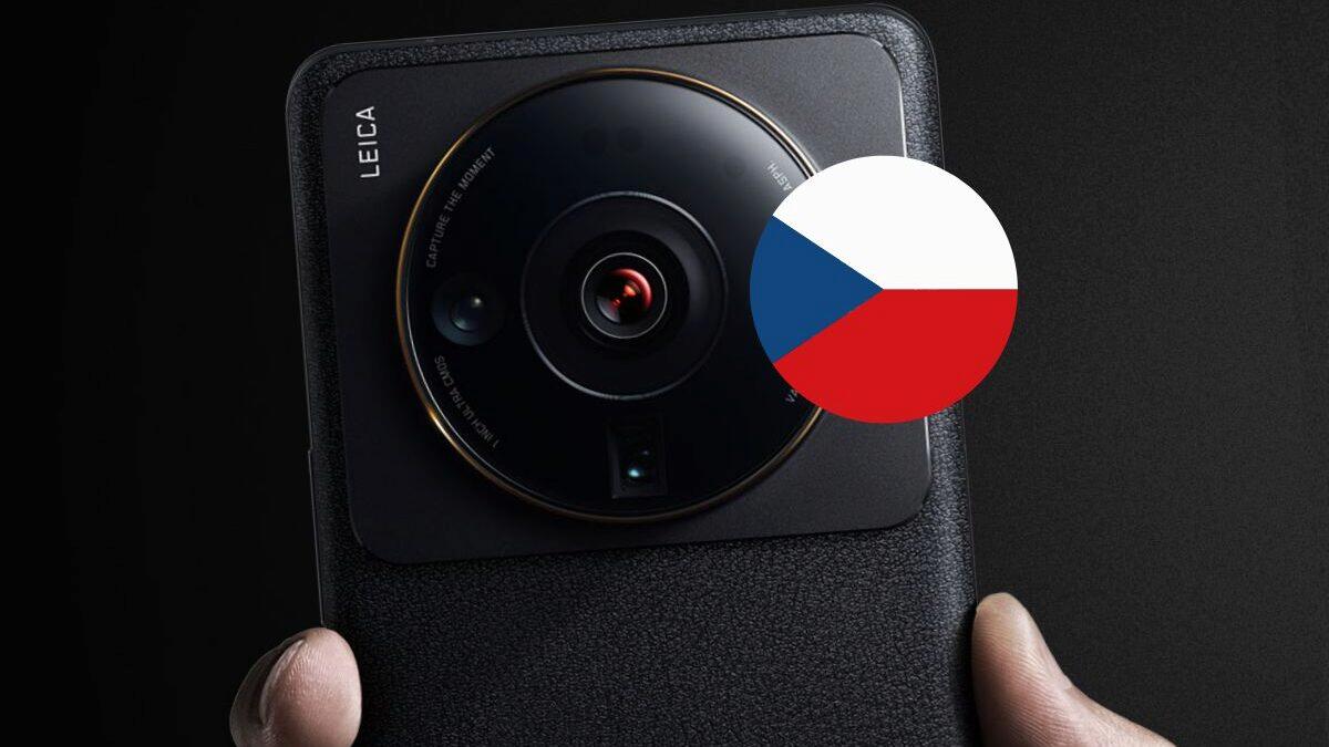 Naděje žije: Xiaomi 13 Ultra možná koupíme i v ČR