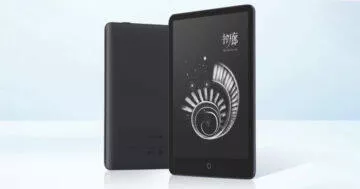 xiaomi duokan pro ii xiaomi duokan pro ii