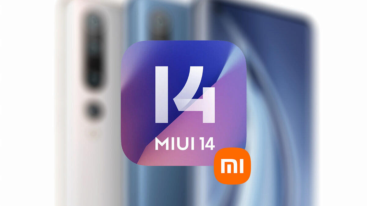 Další starší Xiaomi mobily se brzy dočkají systému MIUI 14