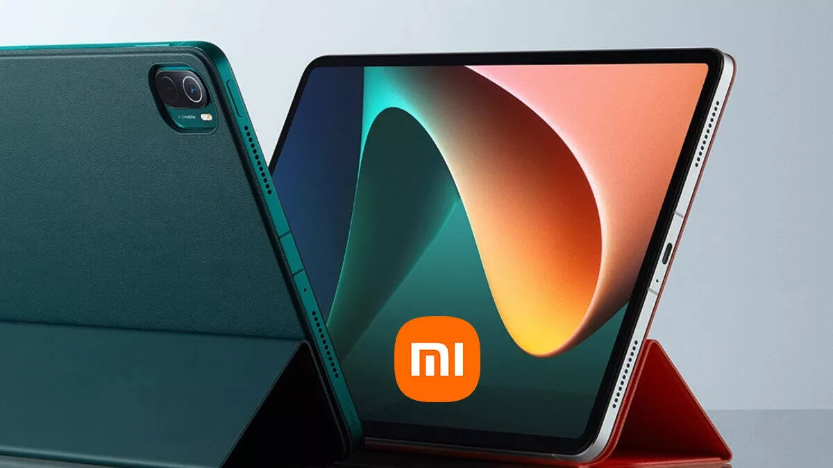 Řada Xiaomi Pad 6 bude postrachem pro konkurenci. Kdy se konečně představí?