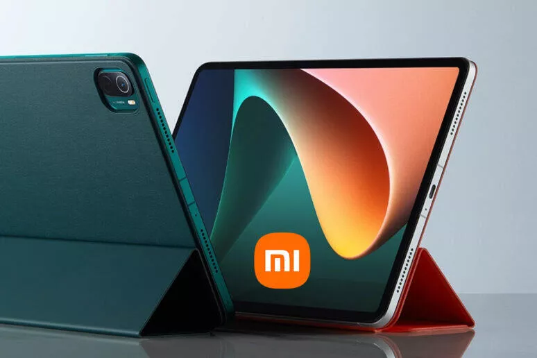 xiaomi pad 5 xiaomi pad 5
