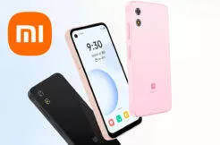 xiaomi qin 3 ultra