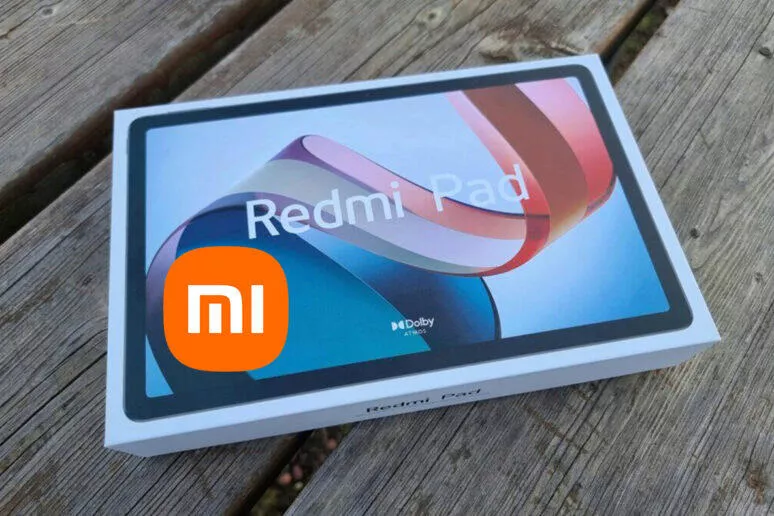 xiaomi redmi pad miui 14 aktualizace xiaomi redmi pad miui 14 aktualizace