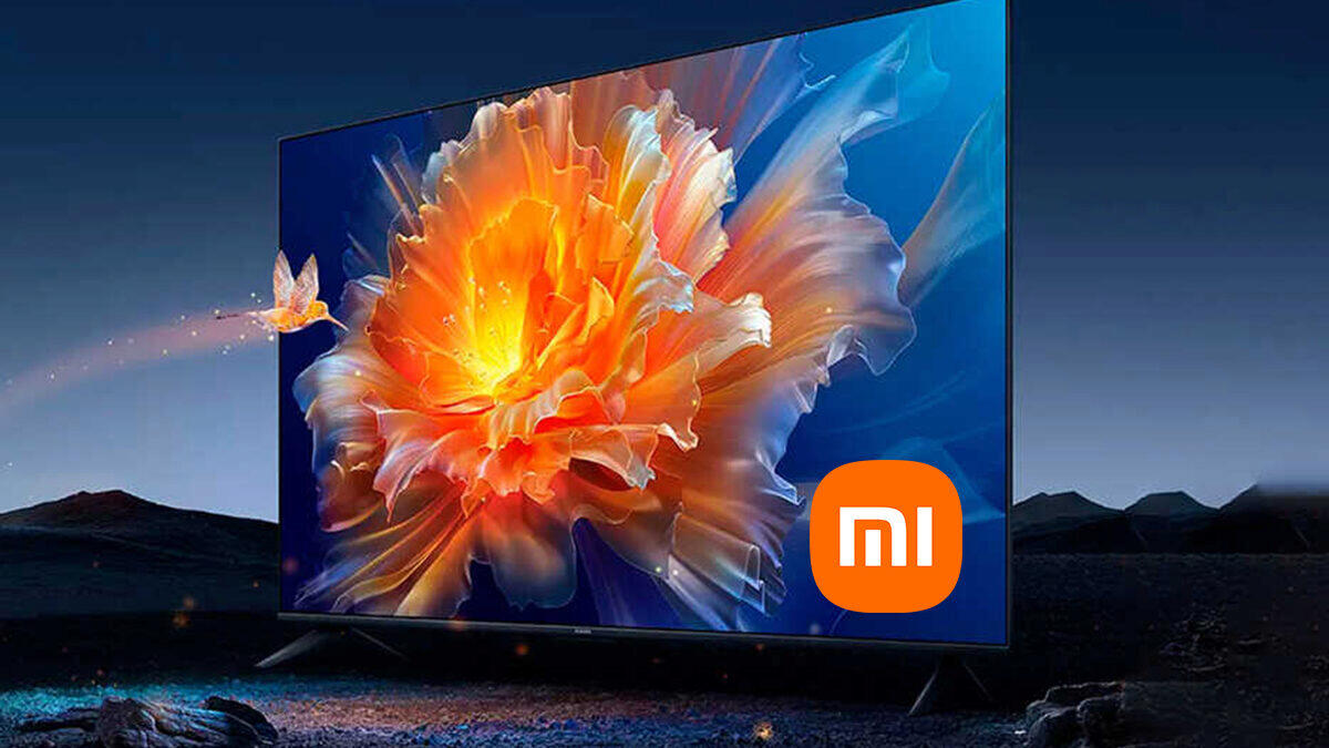 Xiaomi představilo dvojici nových TV se skvělým poměrem cena/výkon