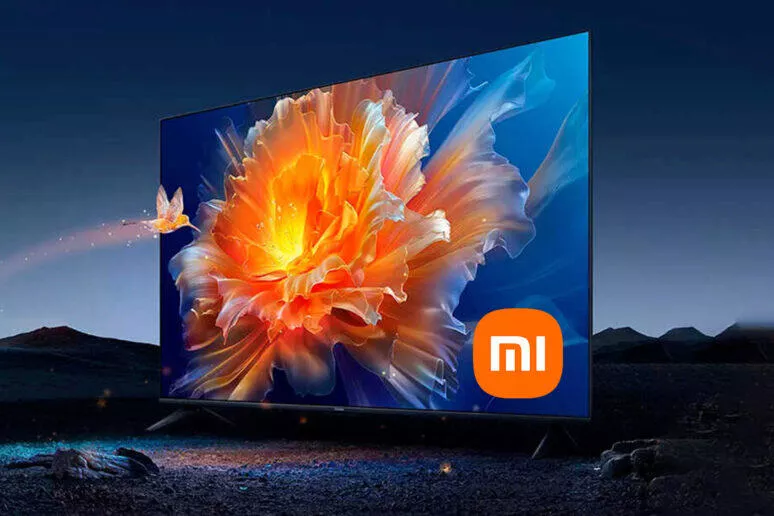 xiaomi tv s65 s75 cena xiaomi tv s65 s75 cena