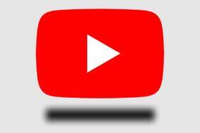 YouTube překryvná reklama konec zrušení Google