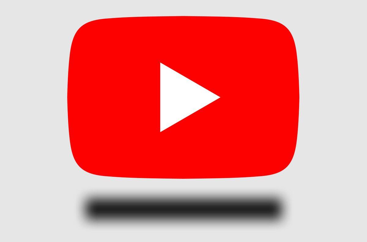 YouTube se brzy zbaví snad nejotravnějšího typu reklamy