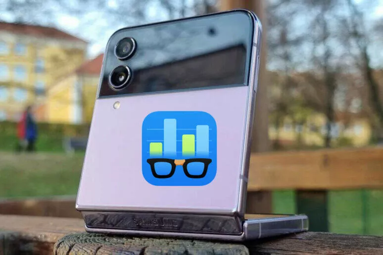 z flip4 geekbench z flip4 geekbench