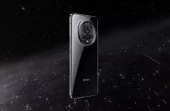 HONOR_Magic5_Pro HONOR_Magic5_Pro