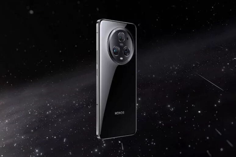 HONOR_Magic5_Pro HONOR_Magic5_Pro