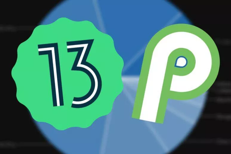 Android distribuce fragmentace leden duben 2023 Android 13 aktualizace update Android distribuce fragmentace leden duben 2023 Android 13 aktualizace update