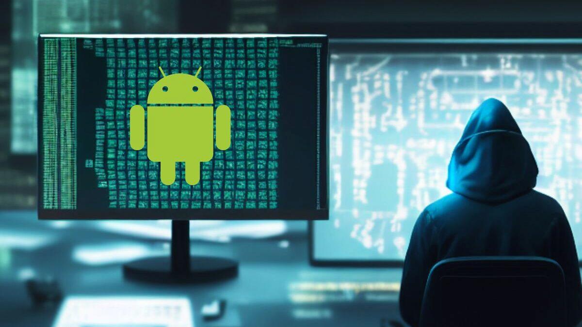 Android nově ohrožují falešné hry Spider Man 2 či LIMBO