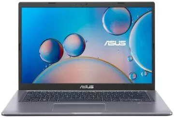 asus laptop electro world sleva