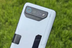 asus rog phone 7 ultimate recenze asus rog phone 7 ultimate recenze
