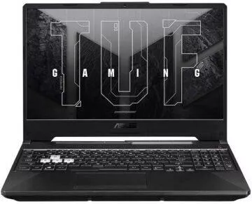 asus tuf gaming sleva