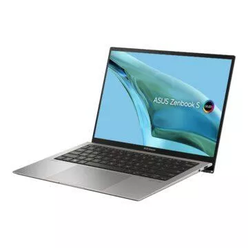 asus zenbook