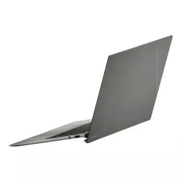 Asus Zenbook S 13 OLED