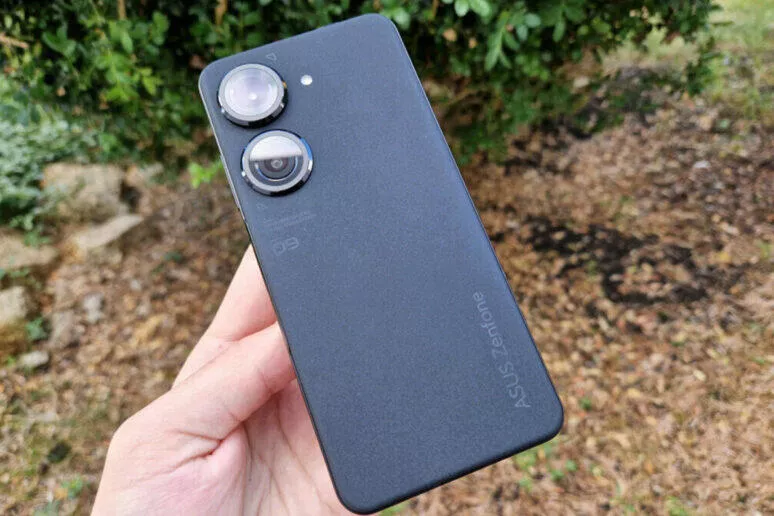 asus zenfone 9 asus zenfone 9