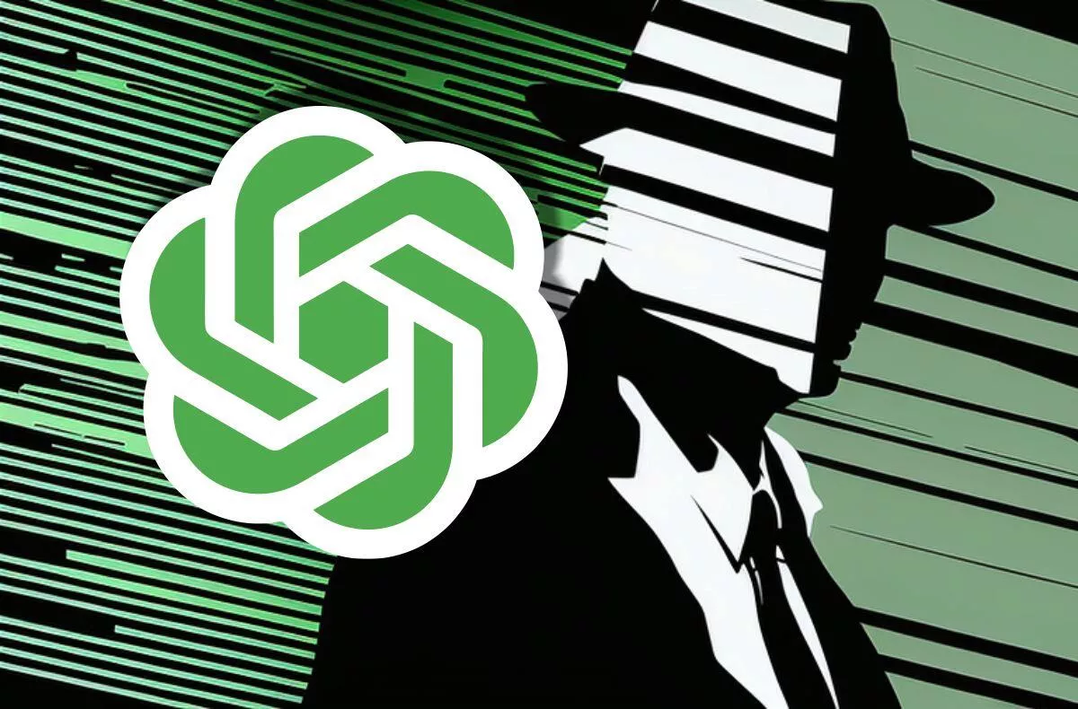 chatgpt anonymni rezim historie