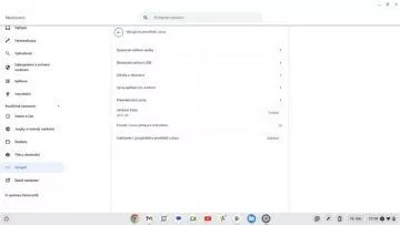 ChromeOS