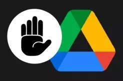 Disk Google limit počet souborů 5 milionů Disk Google limit počet souborů 5 milionů